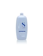 Alfaparf Milano Balsam densificator - Alfaparf Semi di Lino Thickening Low Conditioner - 1000 ml