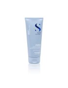 Alfaparf Milano Balsam densificator - Alfaparf Semi di Lino Thickening Low Conditioner - 200 ml