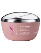 Alfaparf Milano Masca hidratanta Alfaparf Semi Di Lino Moisture 200 ml