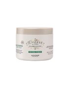 Alfaparf Milano Masca pentru par deteriorat Alfaparf IL Salone Keratin - 500 ml