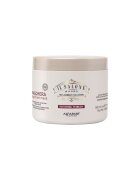 Alfaparf Milano Masca pentru par vopsit IL Salone Milano Magnificent - 500 ml