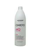 Alfaparf Milano Oxid'O 40 Volumi 12% 1000 ml