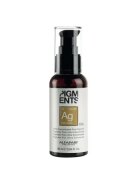 Alfaparf Milano Pigment pur ultraconcentrat Alfaparf Pigments Ash Gold.13 90ml