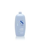 Alfaparf Milano Sampon densificator Alfaparf Semi di Lino Thickening Low Shdwqfampoo - ml