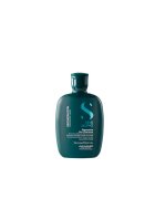 Alfaparf Milano Sdl Recon.Reparative Low Shampoo - Volume: 250 ml