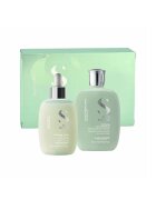 Alfaparf Milano Set anti-matreata Scalp Rebalance Sampon 250 ml - Tonic 125 ml