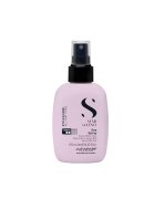 Alfaparf Milano Spray texturizant cu efect marin Semi di Lino Style&Care Sea Spray - 125 ml