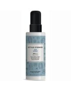Alfaparf Milano Style Stories Sea Spray spray sarat Beach-efect 150 ml