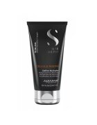 Alfaparf Milano Tratament pentru definirea buclelor Semi di Lino Cellula Madre Define Multiplier - 150 ml