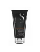 Alfaparf Milano Tratament pentru netezirea parului Semi di Lino Cellula Madre Smooth Multiplier - 150 ml