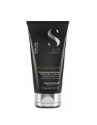 Alfaparf Milano Tratament pentru volum Semi di Lino Cellula Madre Beauty Genesis - 150 ml