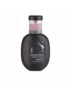 Alfaparf Multiplicator de hidratare Cellula Madre Nourishment 150ml