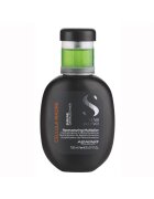 Alfaparf Multiplicator de restructurare Cellula Madre Restructuring 150ml