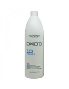 Alfaparf Oxidant crema Evolution of Color 10 vol (3%) - 1000ml
