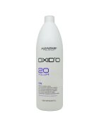 Alfaparf Oxidant crema Evolution of Color 20 vol (6%) - 1000ml