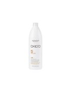 Alfaparf Oxidant volumi 1.5% Milano Oxid'O 5 - 1000 ml
