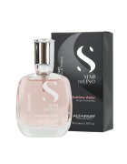 Alfaparf Parfum Semi di Lino Sublime - Corp/Par - 50 ml