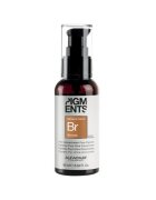 Alfaparf Pigment pur ultraconcentrat Pigments Bronze 90ml