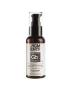 Alfaparf Pigment pur ultraconcentrat Pigments Grey Black 90ml