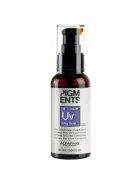 Alfaparf Pigment pur ultraconcentrat Pigments Ultra Violet 90ml