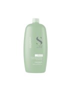 Alfaparf Sampon de echilibrare anti-sebum - 1000 ml