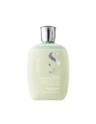 Alfaparf Sampon delicat calmant Semi di Lino Scalp Relief Calming - ml1231