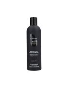 Alfaparf Sampon energizant anti-cadere Energizing Low Shampoo Blends of Many 250 ml