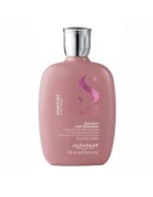 Alfaparf Sampon hidratant pentru par uscat Semi di Lino Moisture 250 ml