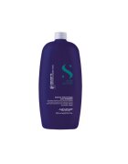 Alfaparf Sampon pentru neutralizarea tonurilor de portocaliu - Intense Anti-Orange Low Shampoo - 1000ml
