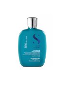 Alfaparf Sampon pentru par cret si ondulat Curls Enhangic - 250 ml