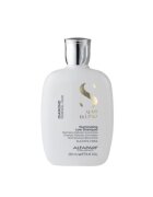 Alfaparf Sampon Semi Di Lino Diamond Illuminating 250ml