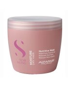 Alfaparf SDL Nutritive Maska 500ml