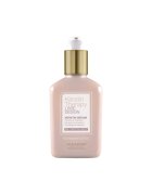 Alfaparf Ser hidratant pentru un par stralucitor si catifelat Milano Keratin Therapy Lisse Design 125ML