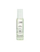 Alfaparf Ser protector pentru scalp The Hair Supporters Scalp Protector - 12x13ml