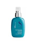 Alfaparf Spray pentru bucle - Curls Reactivating - Climate-Proof - Bio - Ulei de mangono - Parfum fructat-floral - Universal -125 ml