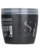 Alfaparf Tratament detoxifiant pentru par - cu namol - Sublime - 500ml