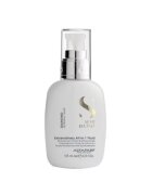 Alfaparf Tratament Leave-in Semi Di Lino Diamond Leave-in Fluid All In 1 125ml