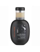 Alfaparf Tratament Multiplicator de vitalitate Semi di Lino Sublime Cel Madre Glow Multiplier - 150 ml