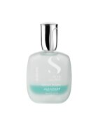 Alfaparf Tratament Semi Di Lino Sublime Cristalli Di Seta 45ml