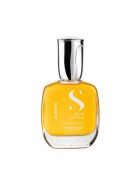 Alfaparf Tratament Semi Di Lino Sublime Cristalli Liquidi 30ml