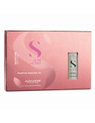 Alfaparf Ulei esential pentru hidratare Semi di Lino Moisture Nutritive Essential Oil - 6X13 ml