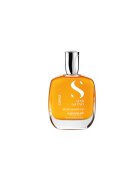 Alfaparf Ulei pentru par cret si ondulat Curls Multi-Benefit - 100ml