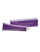 Alfaparf Vopsea fara amoniac de par Color Wear Nr. 7.34 Auriu cupru blond mediu - 60ml