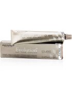 Alfaparf Vopsea permanenta Evolution of the Color CUBE Nr.6.3 -60ml - Blond