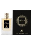 Alhambra Maison Kismet For Men Eau de Parfum pentru Barbati EDP - 100 ml