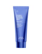 ALLIES OF SKIN Balsam de curatare - Vitamin C and Omegas - 100 ml