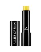 ALLIES OF SKIN Balsam reparator pentru buze cu peptide si ceramide - 3.8 gr
