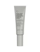 ALLIES OF SKIN Crema de fata - Multi Acids and Retinoid Brightening Sleeping Facial - 48 ml