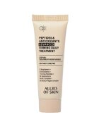 ALLIES OF SKIN Crema de fata pentru fermitate - Peptides and Antioxidants Advanced - 20 ml