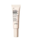 ALLIES OF SKIN Crema de fata pentru fermitate - Peptides and Antioxidants Advanced - 48 ml
